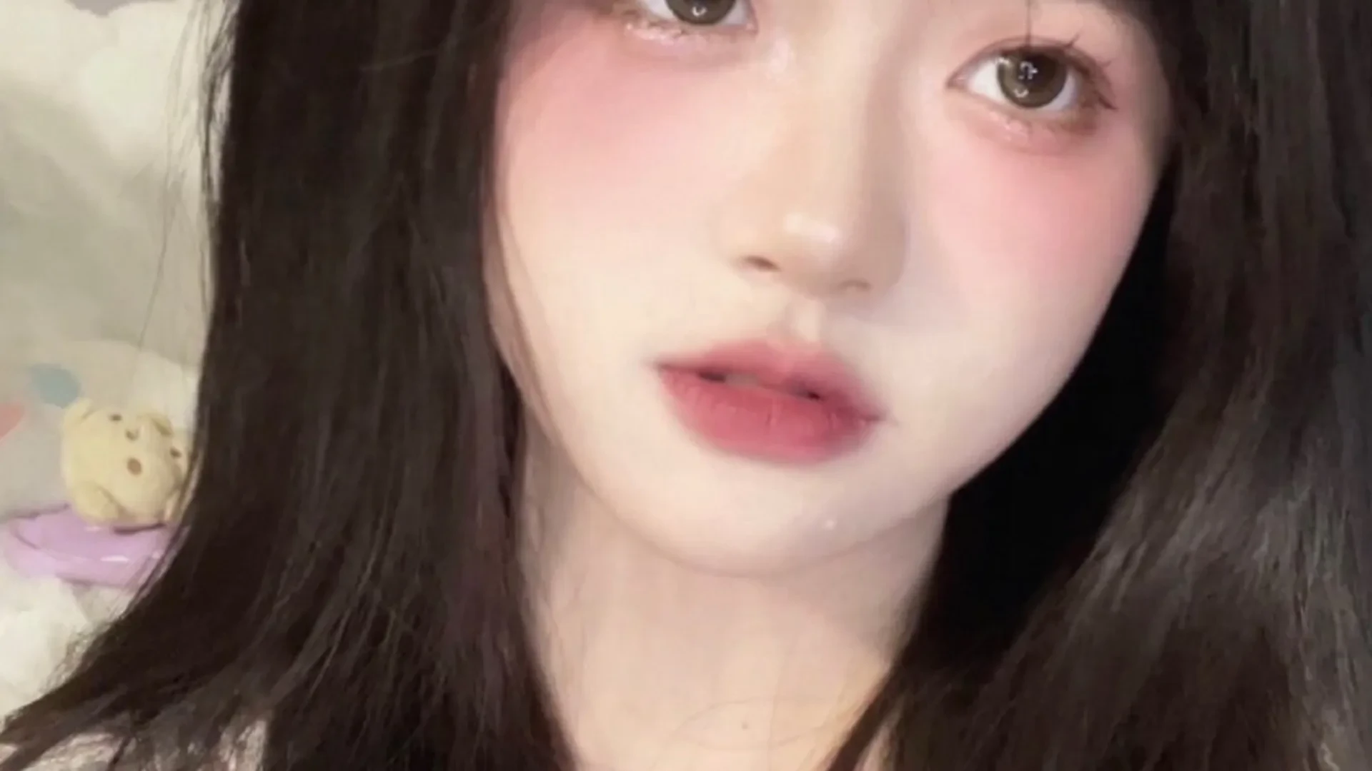 每日大赛